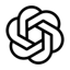 ChatGPT logo