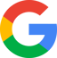 Google logo